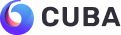 Orcify